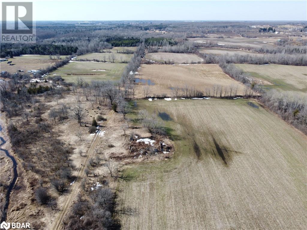 












11080 FIRST LINE NASSAGAWEYA

,
Milton,







Ontario
L0P1J0

