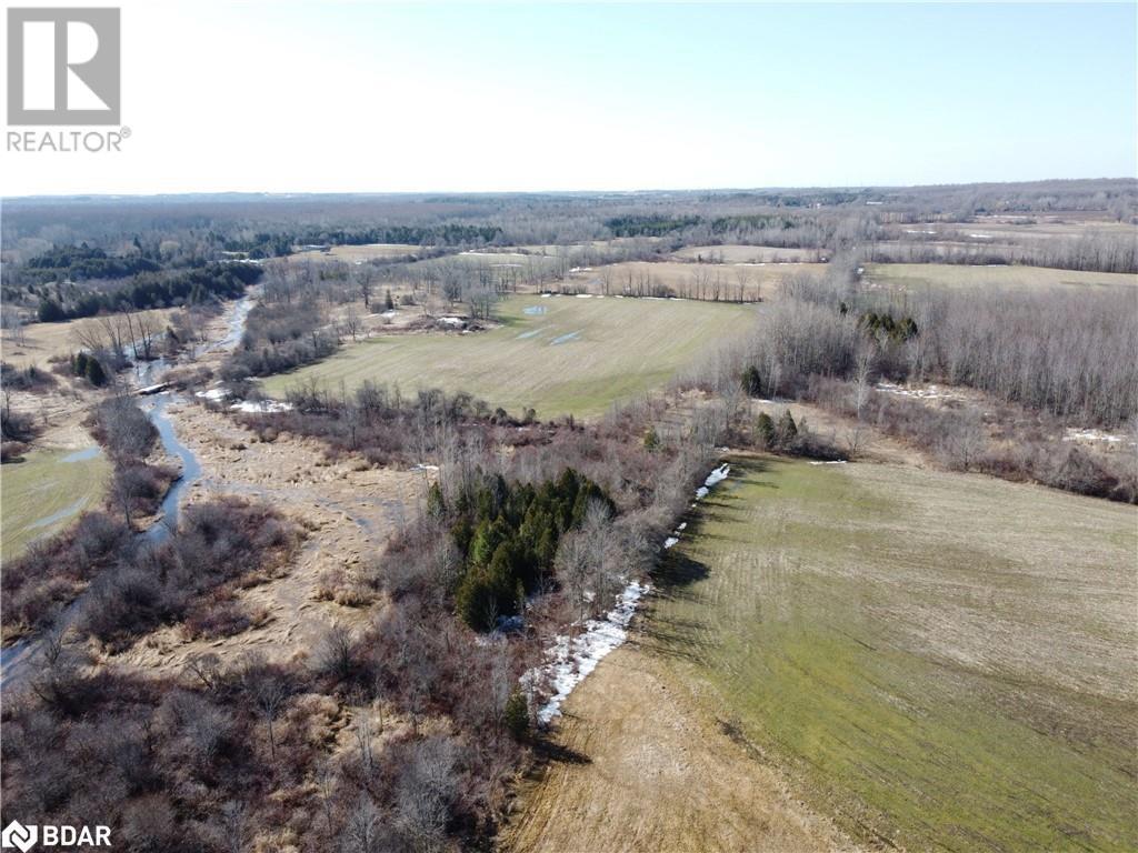 












11080 FIRST LINE NASSAGAWEYA

,
Milton,







Ontario
L0P1J0

