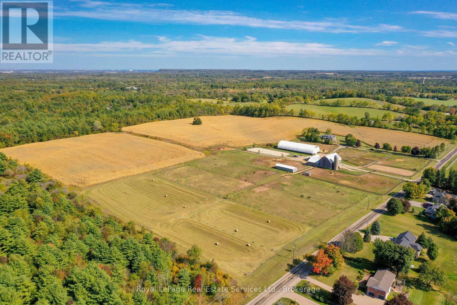












1748 CENTRE ROAD

,
Hamilton (Carlisle),







Ontario
L8N2Z7

