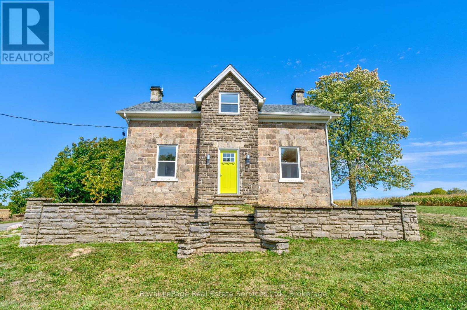 












1748 CENTRE ROAD

,
Hamilton (Carlisle),







Ontario
L8N2Z7

