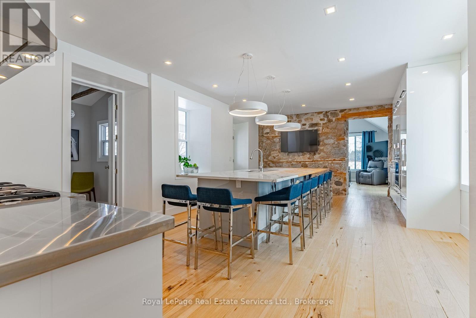 












1748 CENTRE ROAD

,
Hamilton (Carlisle),







Ontario
L8N2Z7


