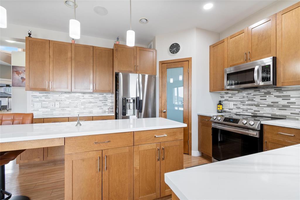 












82 Angela Everts Drive

,
Winnipeg,




Manitoba
R3W1R4


