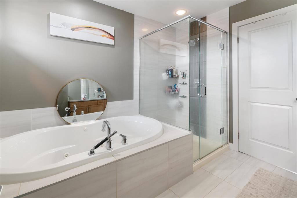 












82 Angela Everts Drive

,
Winnipeg,




Manitoba
R3W1R4

