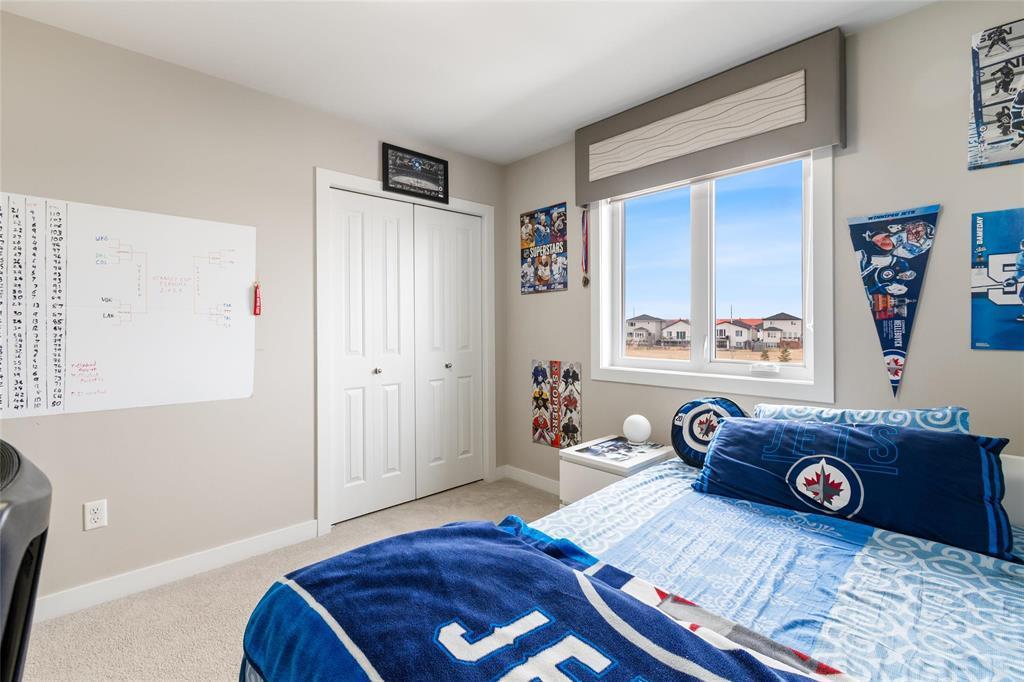 












82 Angela Everts Drive

,
Winnipeg,




Manitoba
R3W1R4

