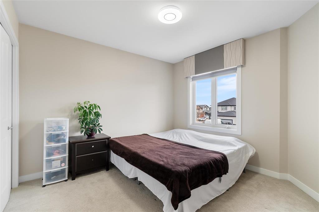 












82 Angela Everts Drive

,
Winnipeg,




Manitoba
R3W1R4


