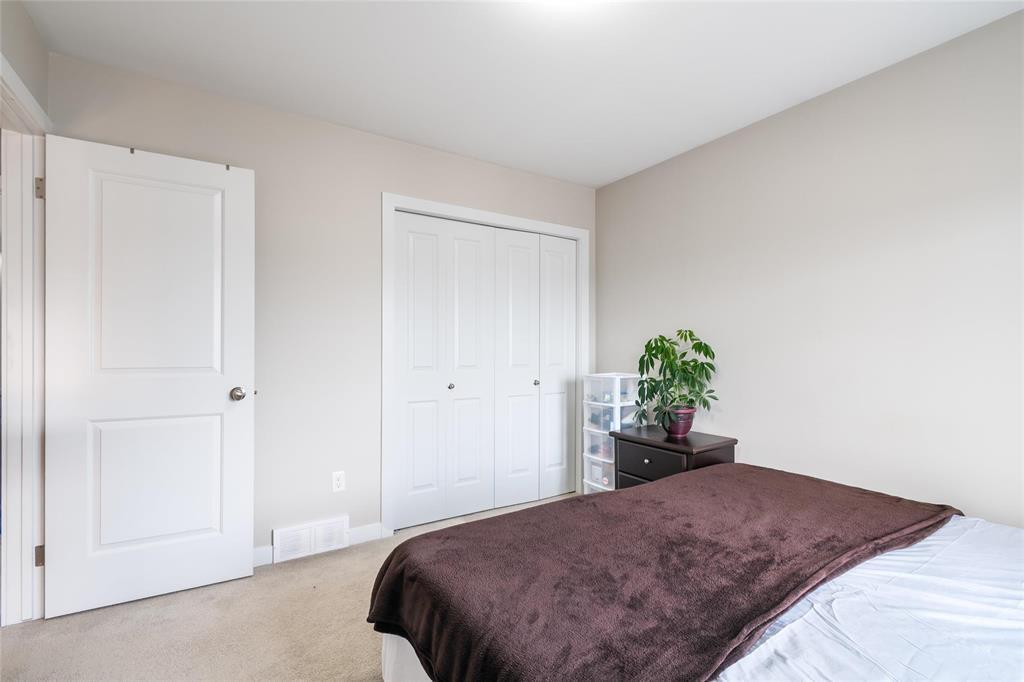 












82 Angela Everts Drive

,
Winnipeg,




Manitoba
R3W1R4

