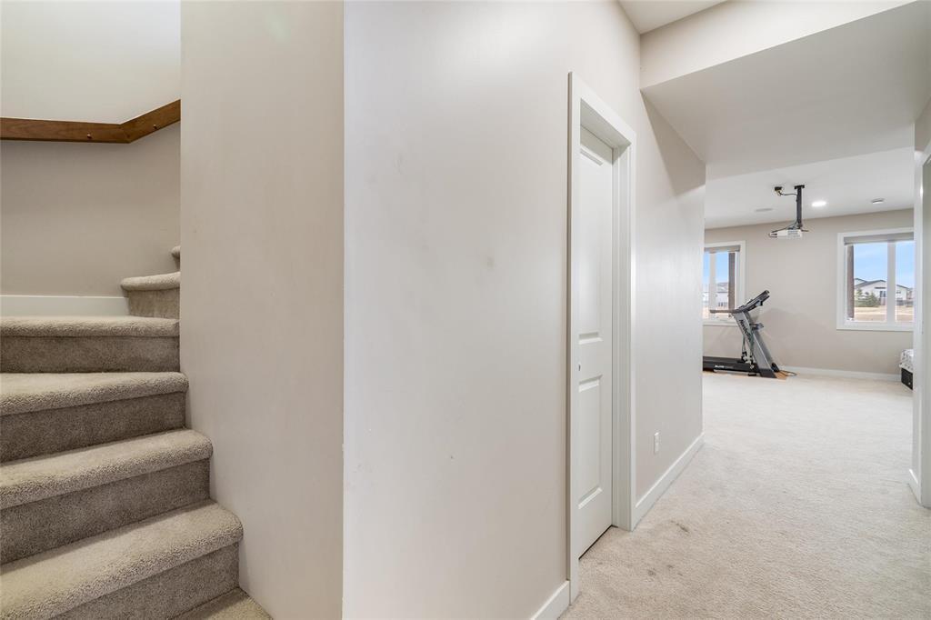 












82 Angela Everts Drive

,
Winnipeg,




Manitoba
R3W1R4

