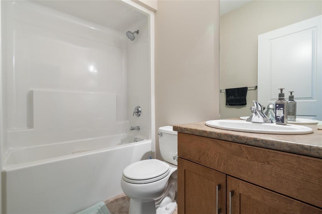 












82 Angela Everts Drive

,
Winnipeg,




Manitoba
R3W1R4

