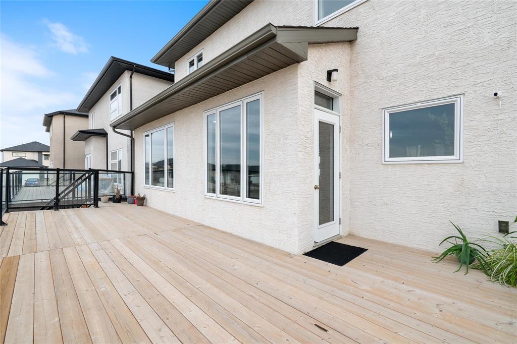












82 Angela Everts Drive

,
Winnipeg,




Manitoba
R3W1R4

