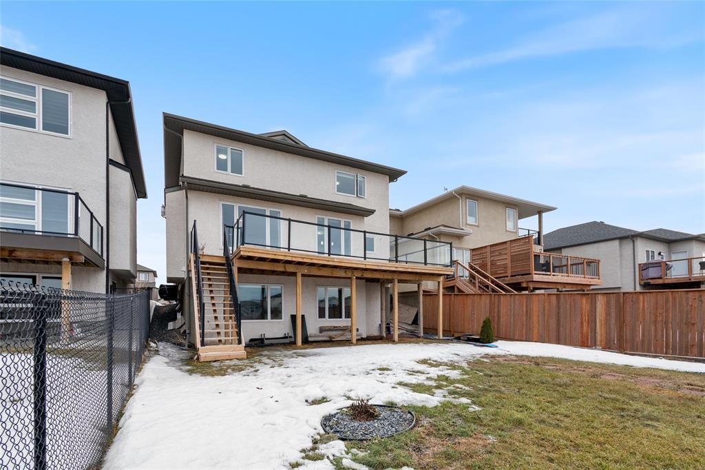 












82 Angela Everts Drive

,
Winnipeg,




Manitoba
R3W1R4

