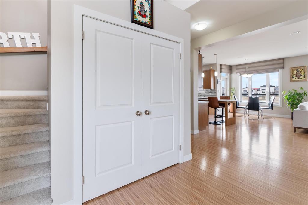 












82 Angela Everts Drive

,
Winnipeg,




Manitoba
R3W1R4

