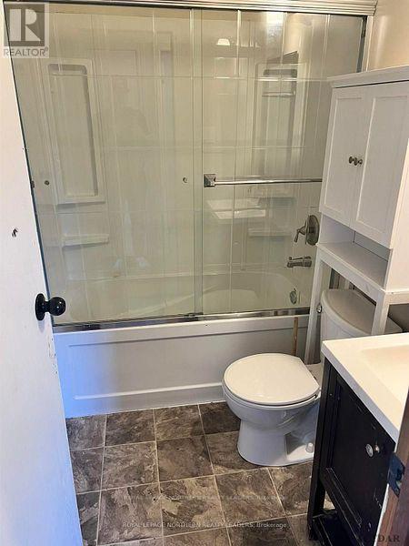 












1028 DENISE STREET

,
Timmins (TNW - Riverpark),




Ontario
P4N3G2


