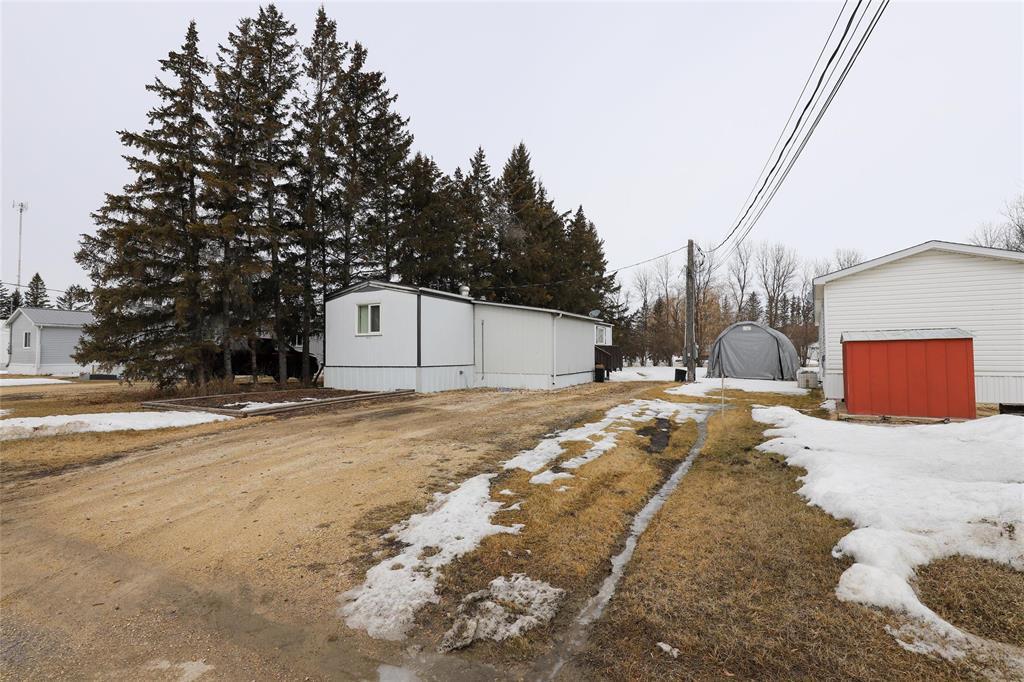 












Lot 2 Maple Lane

,
Arborg,




Manitoba
R0C0A0

