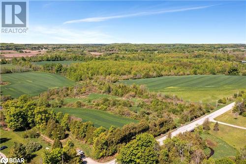11080 First Line Nass, Town of Milton 115