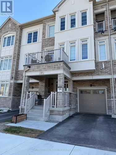 Featured Listing Photo 