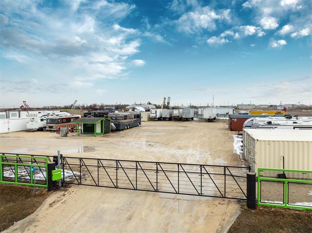 









5


INDUSTRIAL

RD,
St Andrews,




MB
R1A 3N8

