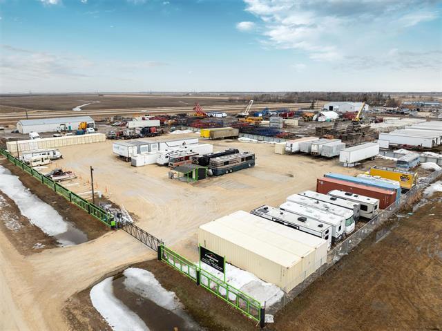 









5


INDUSTRIAL

RD,
St Andrews,




MB
R1A 3N8


