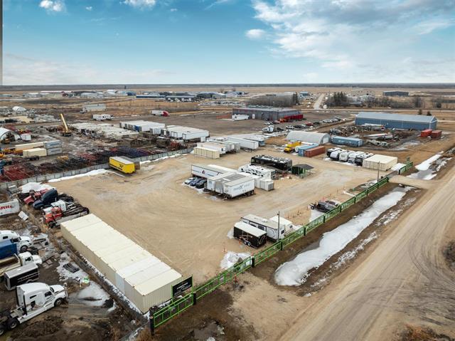 









5


INDUSTRIAL

RD,
St Andrews,




MB
R1A 3N8

