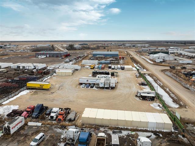 









5


INDUSTRIAL

RD,
St Andrews,




MB
R1A 3N8

