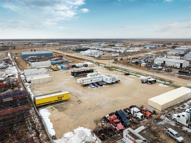 









5


INDUSTRIAL

RD,
St Andrews,




MB
R1A 3N8

