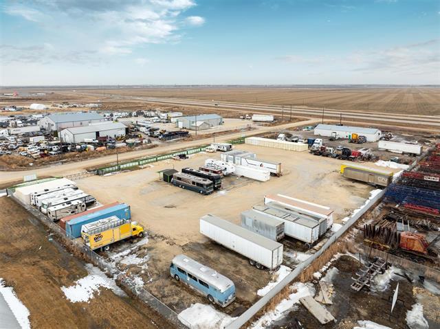 









5


INDUSTRIAL

RD,
St Andrews,




MB
R1A 3N8

