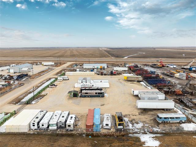 









5


INDUSTRIAL

RD,
St Andrews,




MB
R1A 3N8

