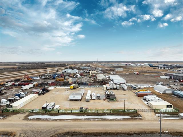 









5


INDUSTRIAL

RD,
St Andrews,




MB
R1A 3N8

