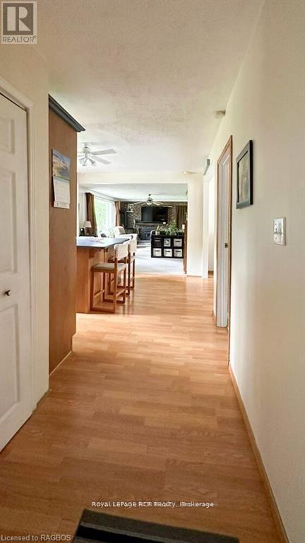 












25 AVELE ROAD E

,
South Bruce Peninsula,




Ontario
N0H2T0

