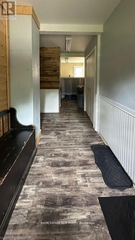 












25 AVELE ROAD E

,
South Bruce Peninsula,




Ontario
N0H2T0

