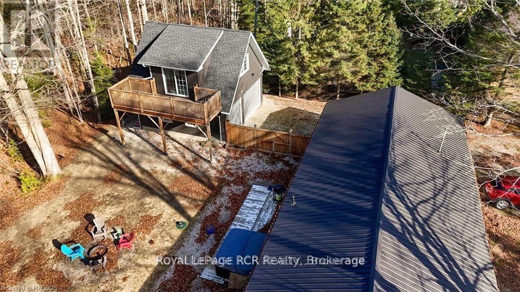 












25 AVELE ROAD E

,
South Bruce Peninsula,




Ontario
N0H2T0


