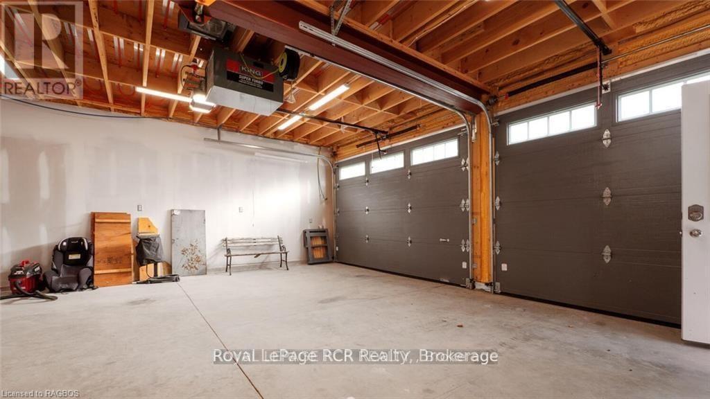 












25 AVELE ROAD E

,
South Bruce Peninsula,




Ontario
N0H2T0

