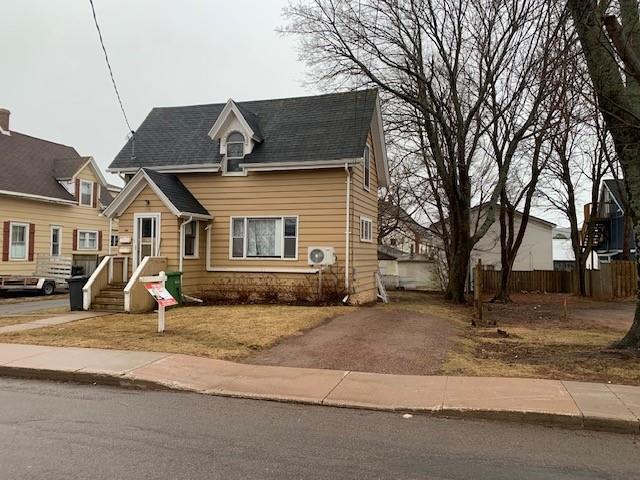 












186 Hanover Street

,
Summerside,




PE
C1N 1E6

