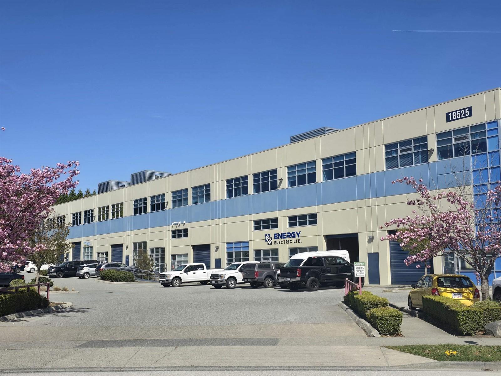 












217 18525 53 AVENUE

,
Surrey,




British Columbia
V3S7A4

