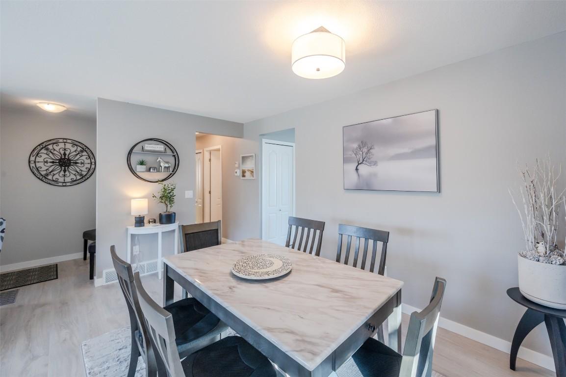 









3333


South Main

Street, 122,
Penticton,




BC
V2A 8J8

