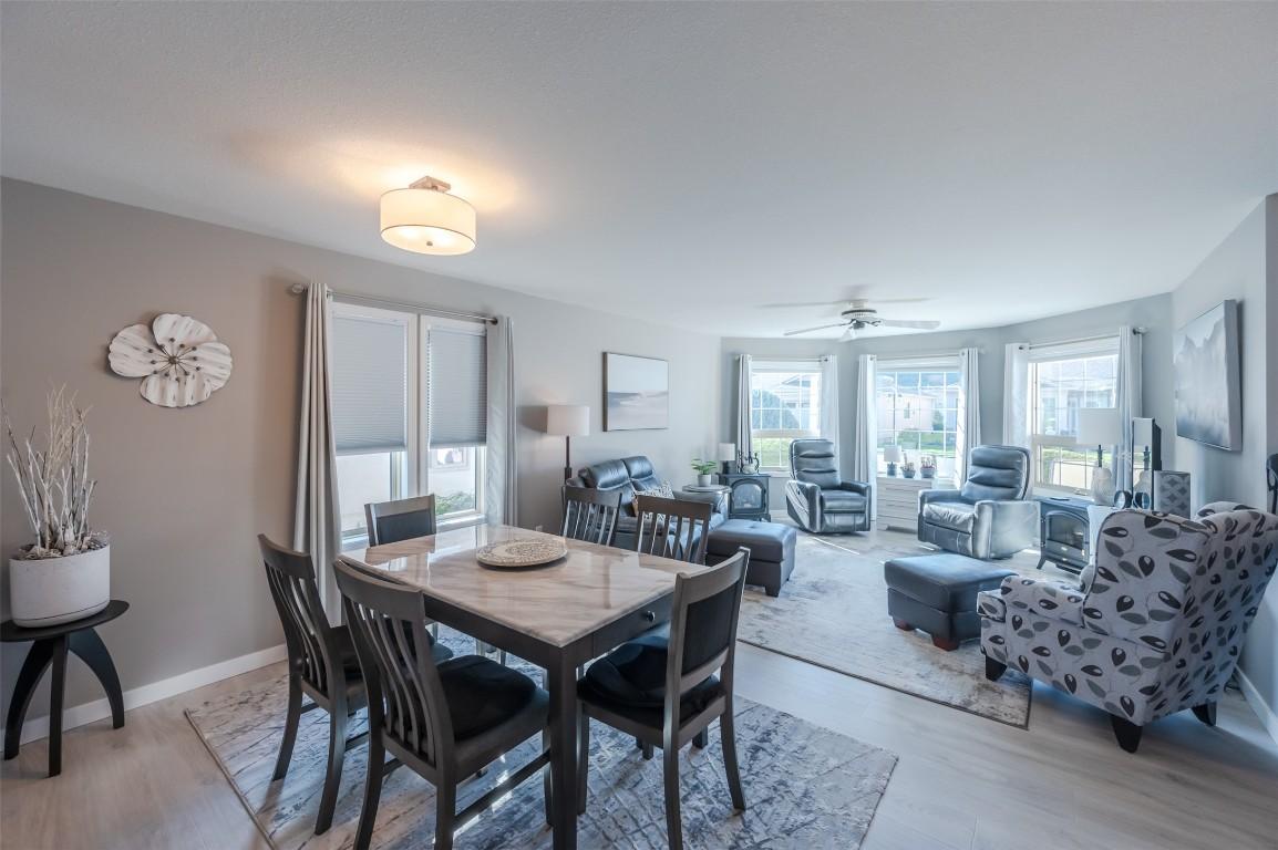 









3333


South Main

Street, 122,
Penticton,




BC
V2A 8J8

