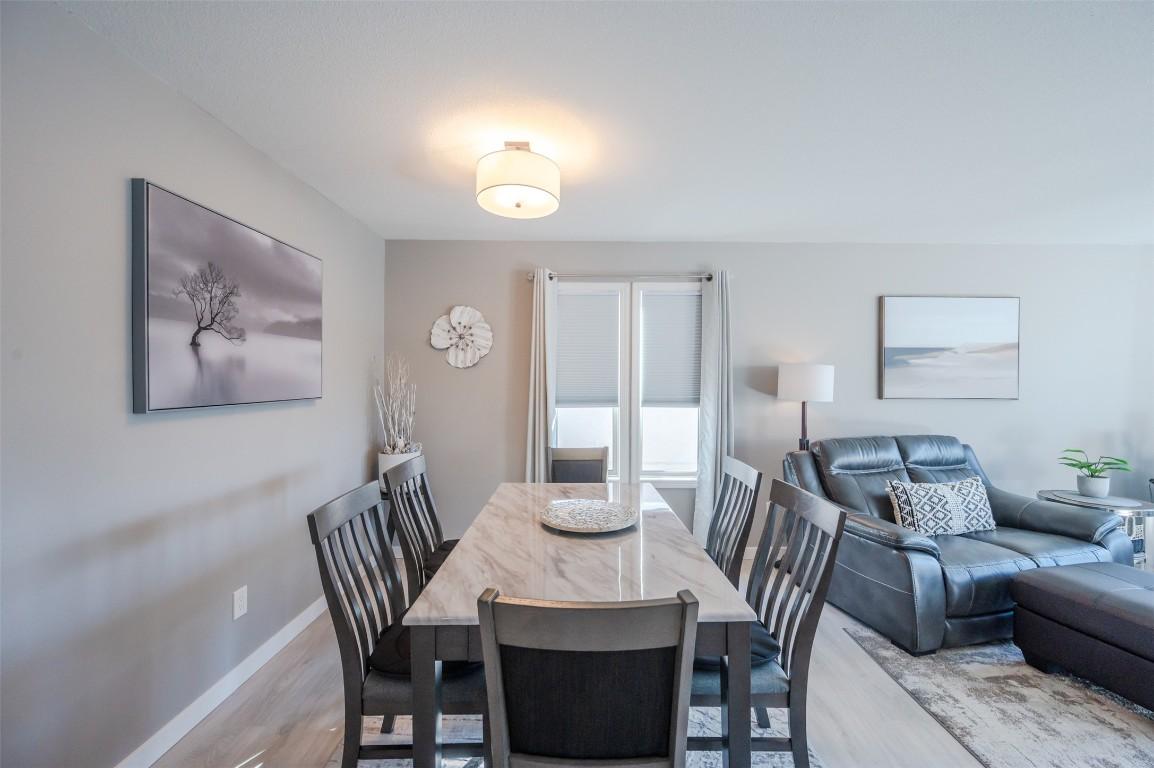 









3333


South Main

Street, 122,
Penticton,




BC
V2A 8J8


