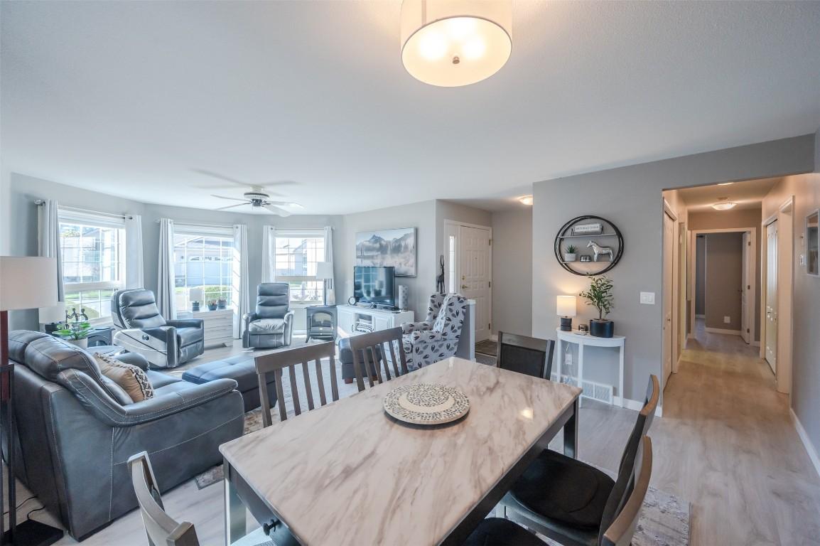 









3333


South Main

Street, 122,
Penticton,




BC
V2A 8J8

