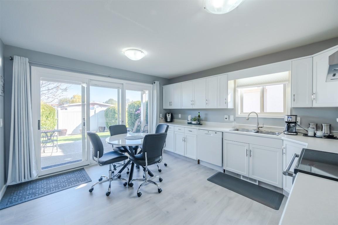 









3333


South Main

Street, 122,
Penticton,




BC
V2A 8J8

