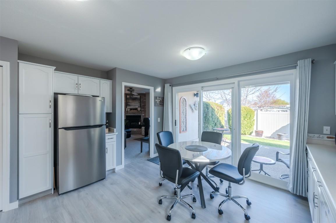 









3333


South Main

Street, 122,
Penticton,




BC
V2A 8J8

