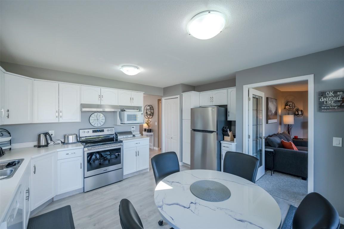 









3333


South Main

Street, 122,
Penticton,




BC
V2A 8J8

