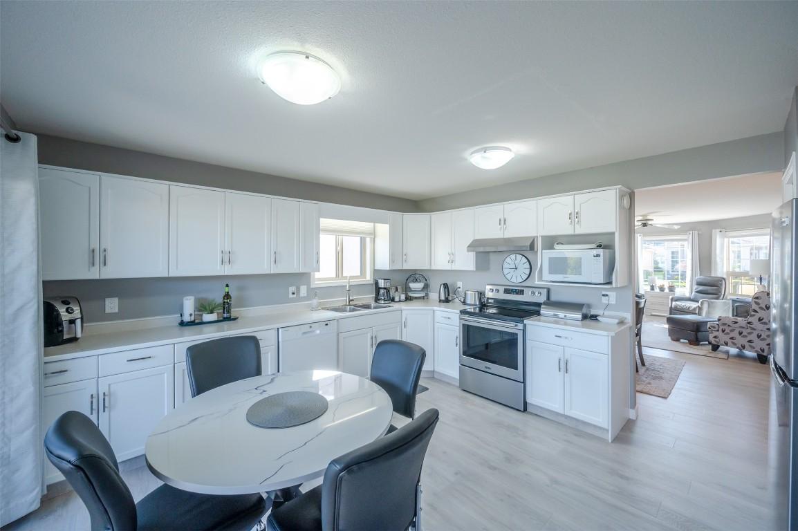 









3333


South Main

Street, 122,
Penticton,




BC
V2A 8J8

