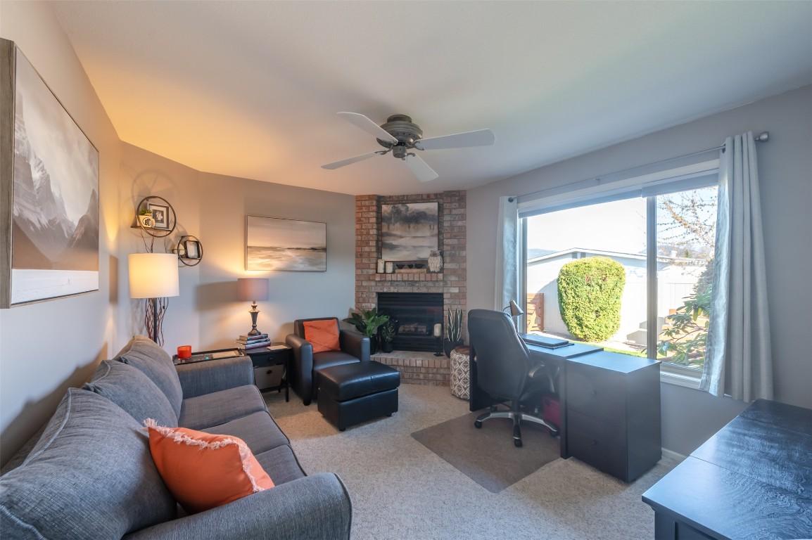 









3333


South Main

Street, 122,
Penticton,




BC
V2A 8J8

