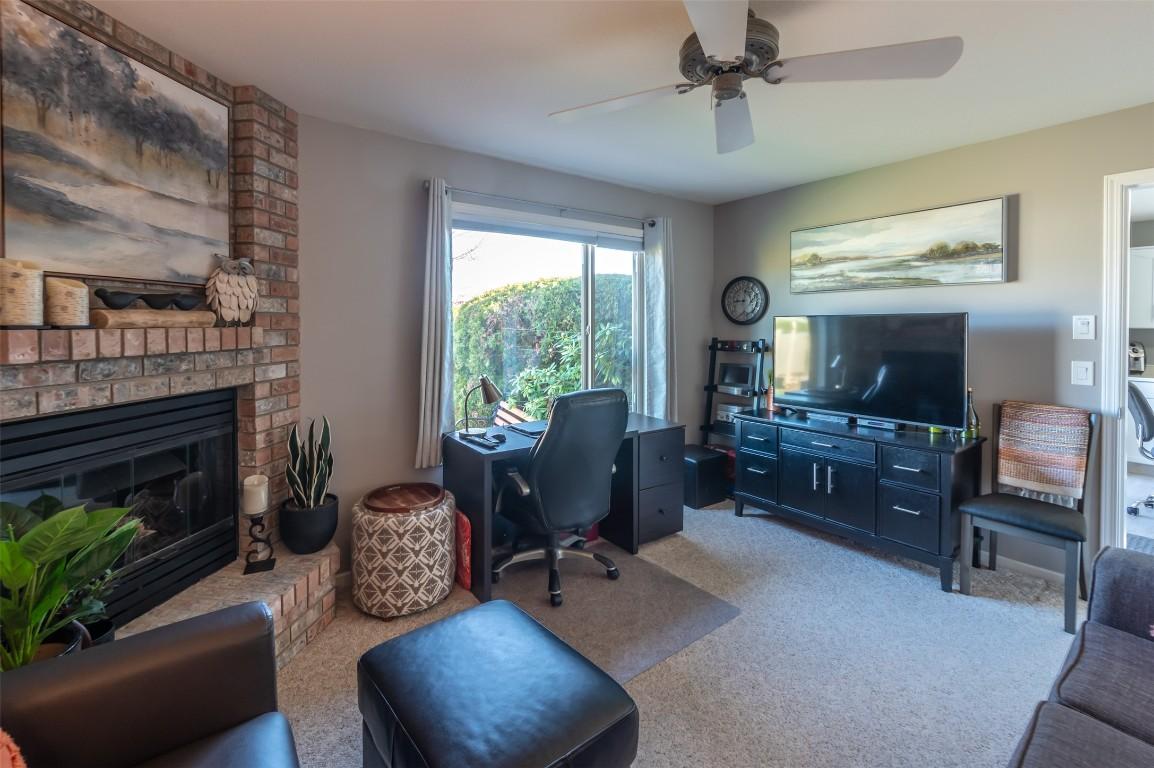 









3333


South Main

Street, 122,
Penticton,




BC
V2A 8J8

