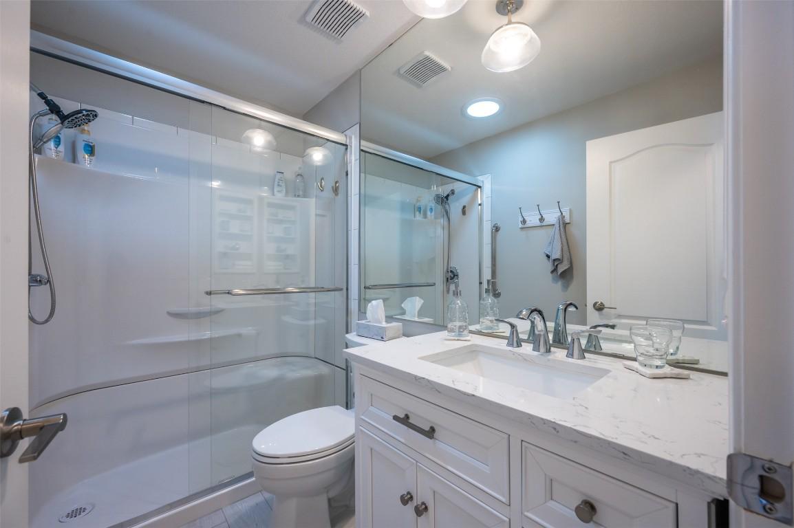 









3333


South Main

Street, 122,
Penticton,




BC
V2A 8J8

