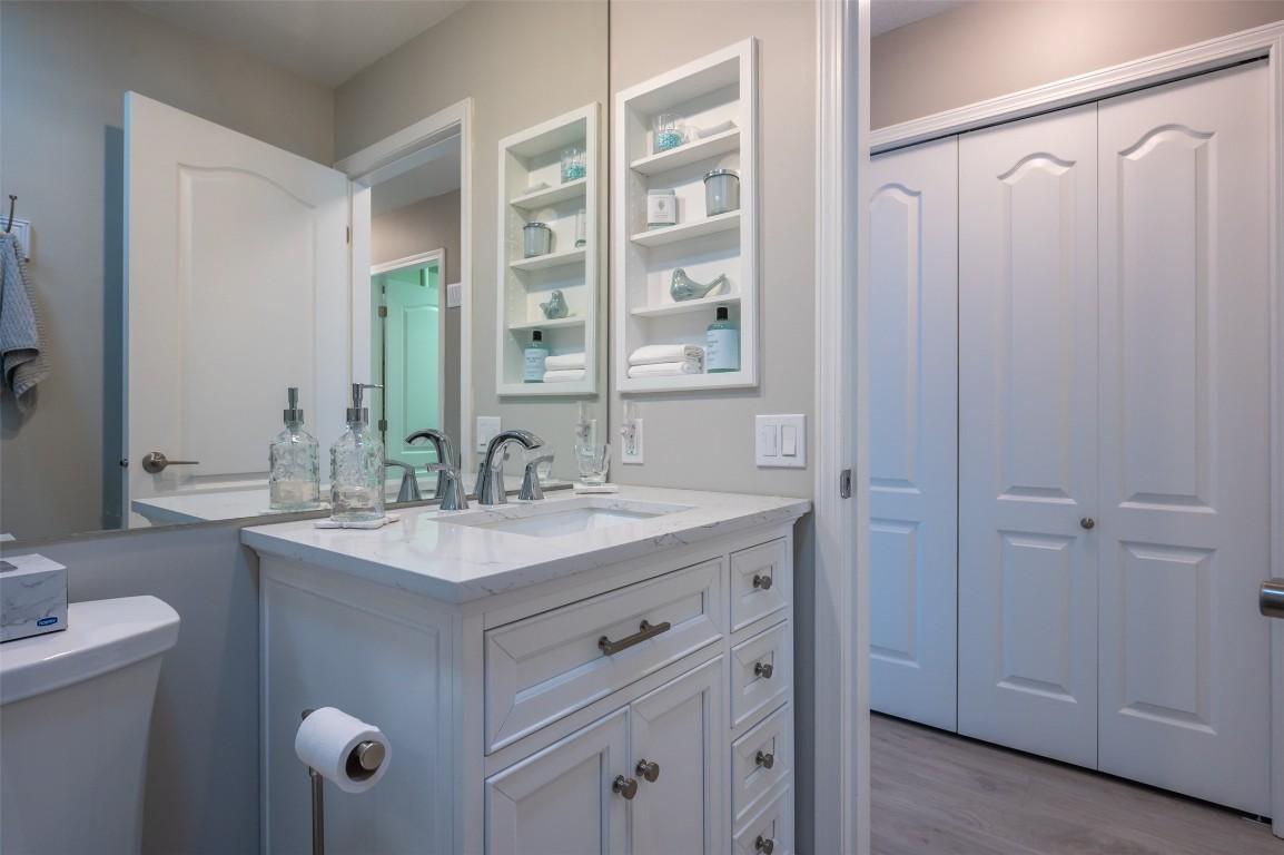 









3333


South Main

Street, 122,
Penticton,




BC
V2A 8J8

