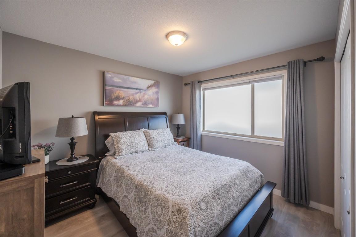 









3333


South Main

Street, 122,
Penticton,




BC
V2A 8J8

