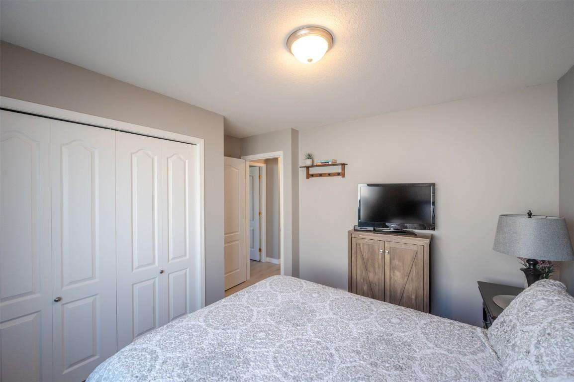 









3333


South Main

Street, 122,
Penticton,




BC
V2A 8J8

