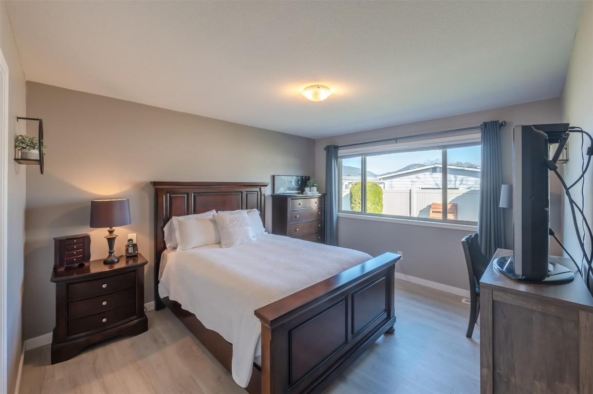 









3333


South Main

Street, 122,
Penticton,




BC
V2A 8J8

