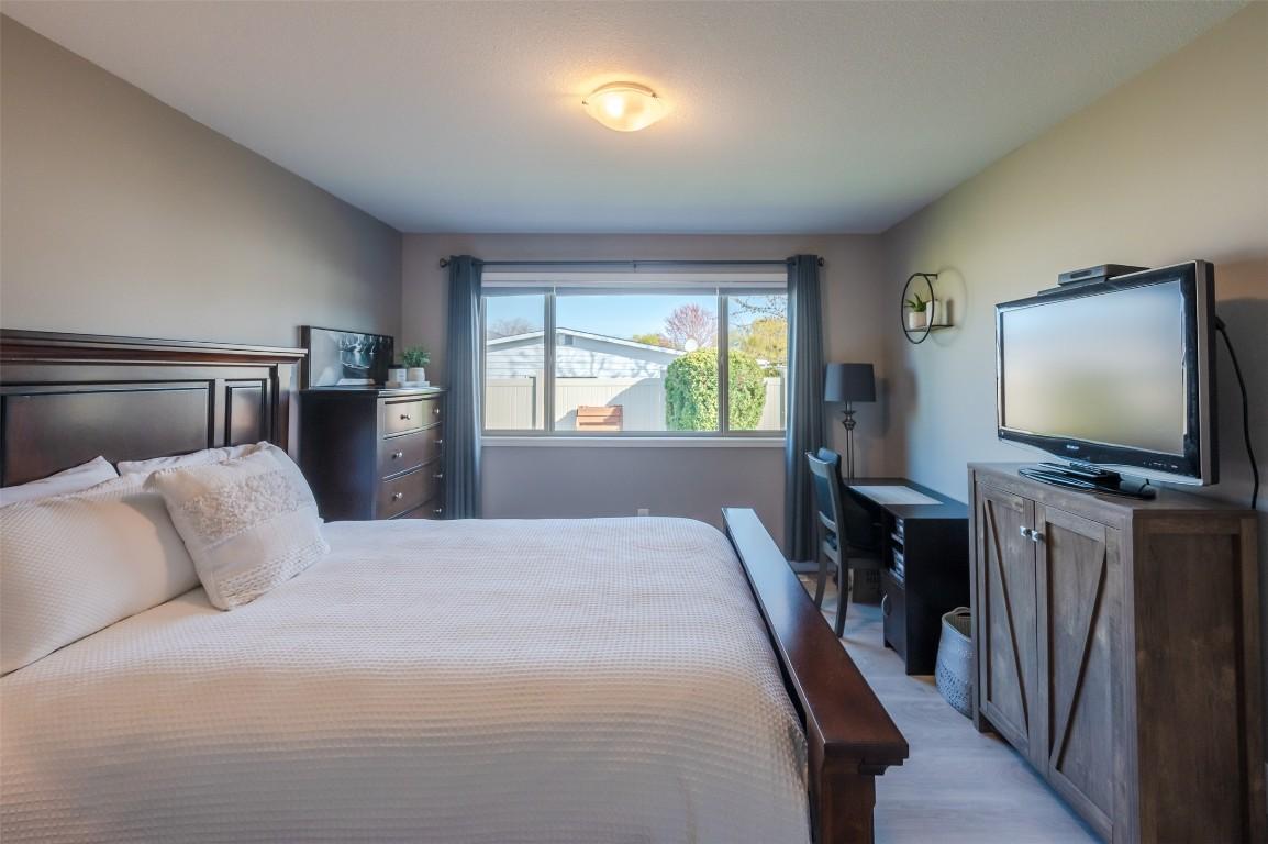 









3333


South Main

Street, 122,
Penticton,




BC
V2A 8J8

