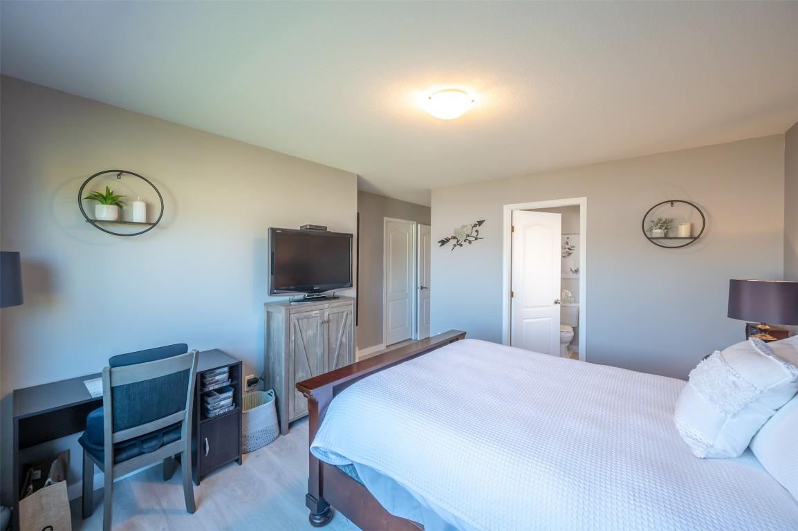 









3333


South Main

Street, 122,
Penticton,




BC
V2A 8J8

